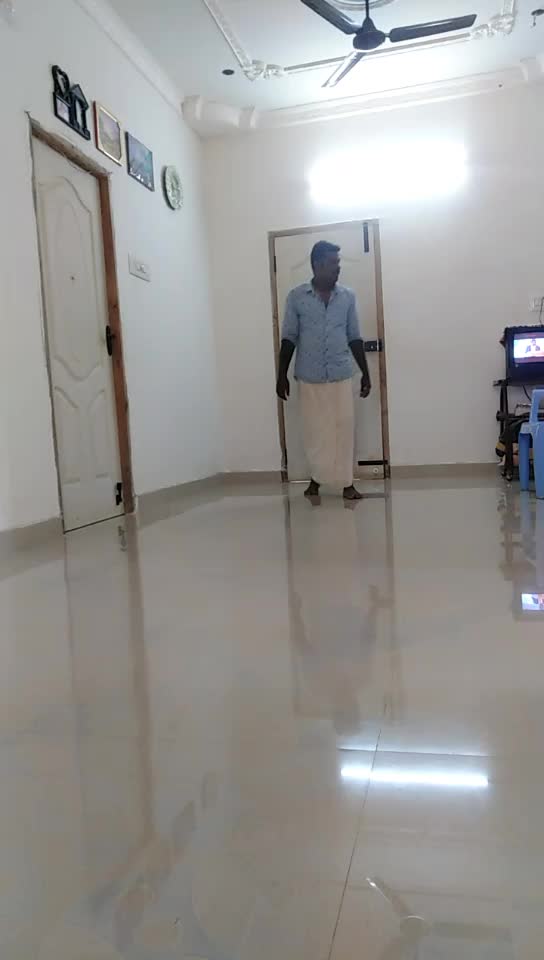 @Jeeva Preethi