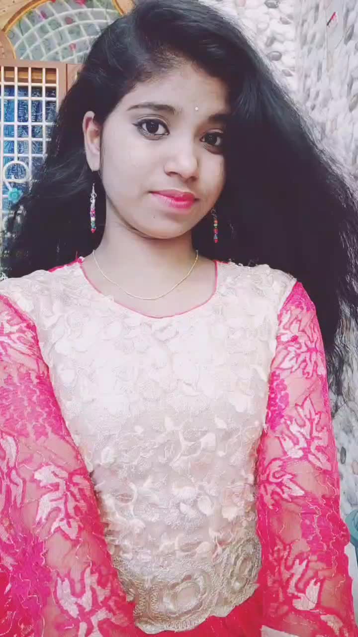 @@Ramyasri dancer 💃