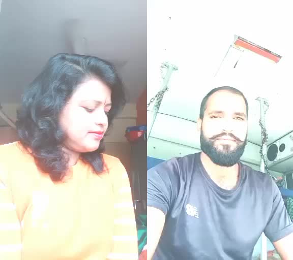 @user858500495734