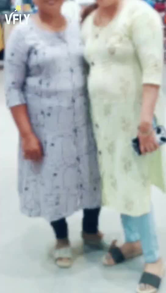 @tejubhagat@298gmail