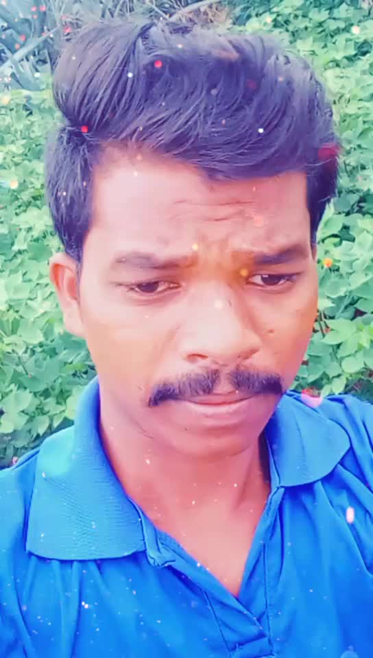@prakash g 123456