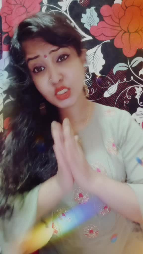 @Jyoti Parag More