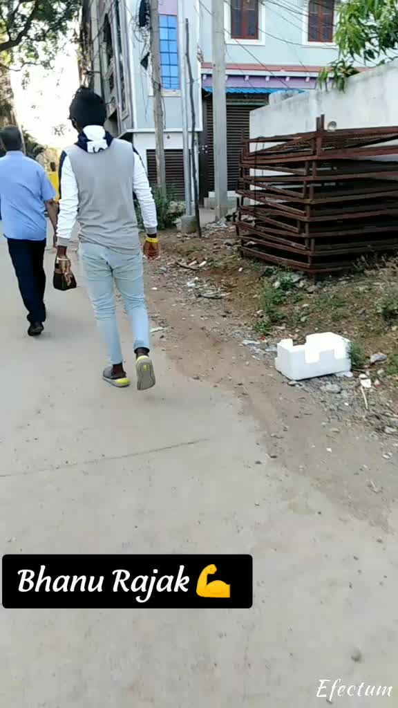 @Chotu Rajak