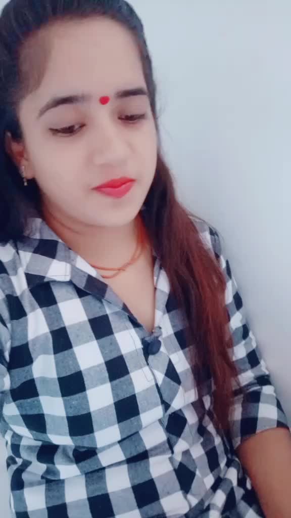 @Mohini Raval