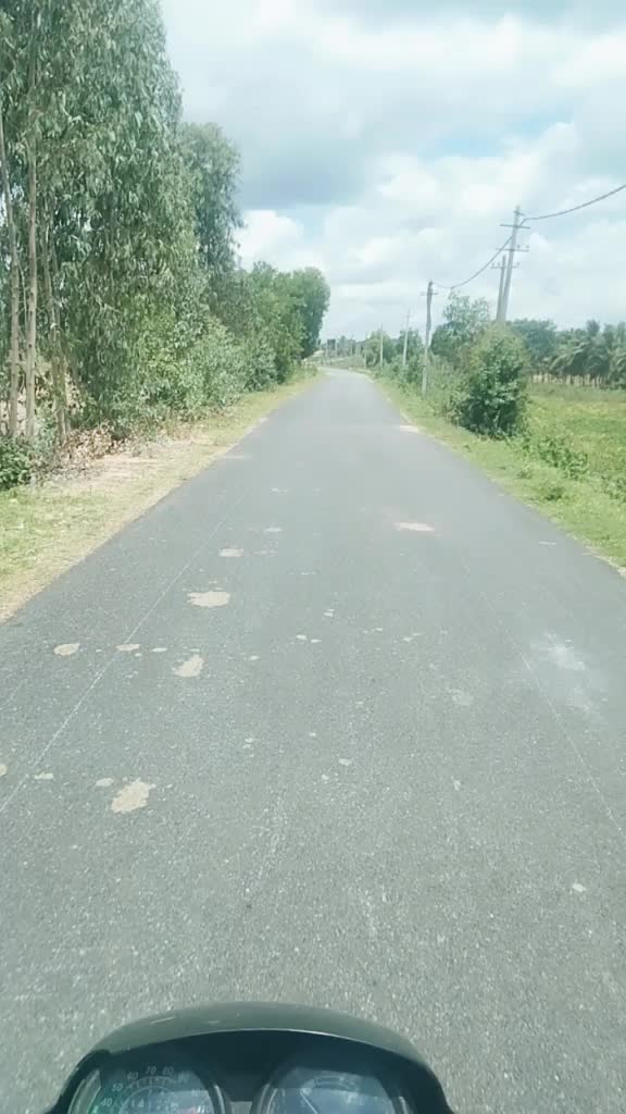 @Mahi๐๐โ๐๐ค
