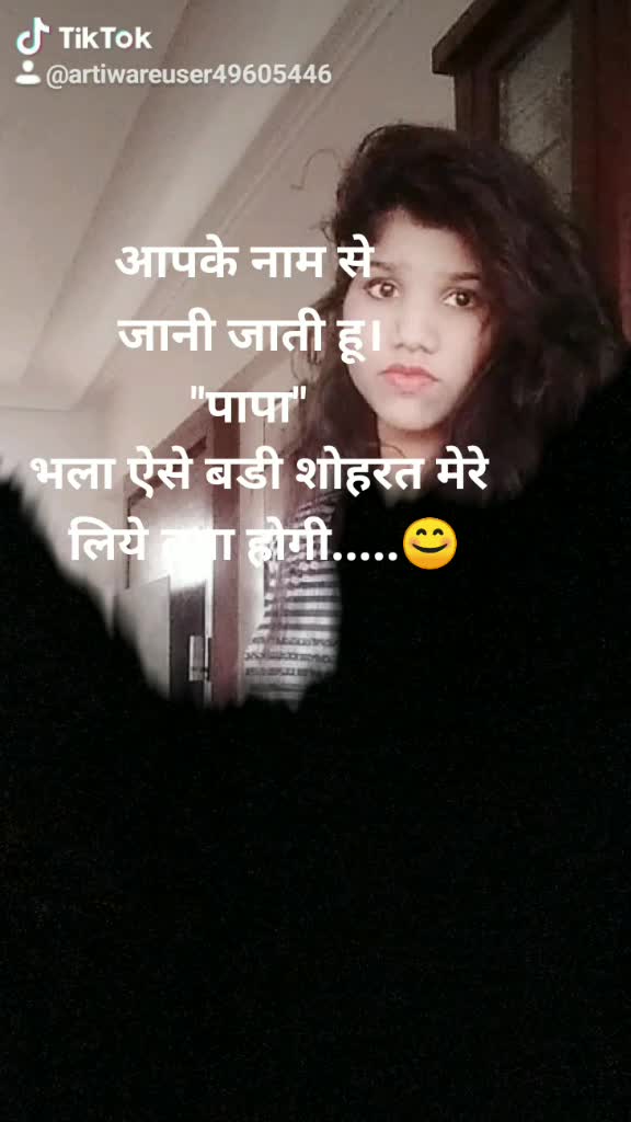 @user496054
