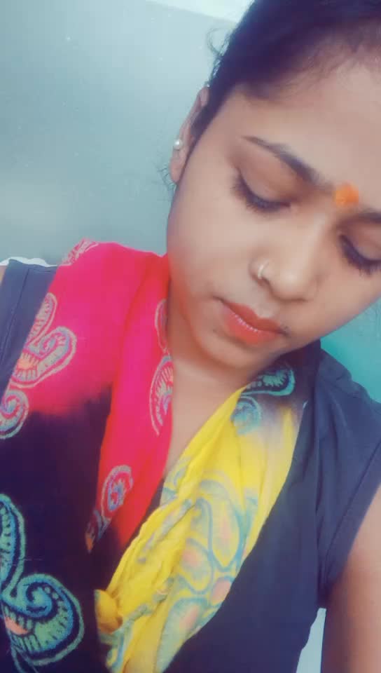 @😎nakhro jatti😎