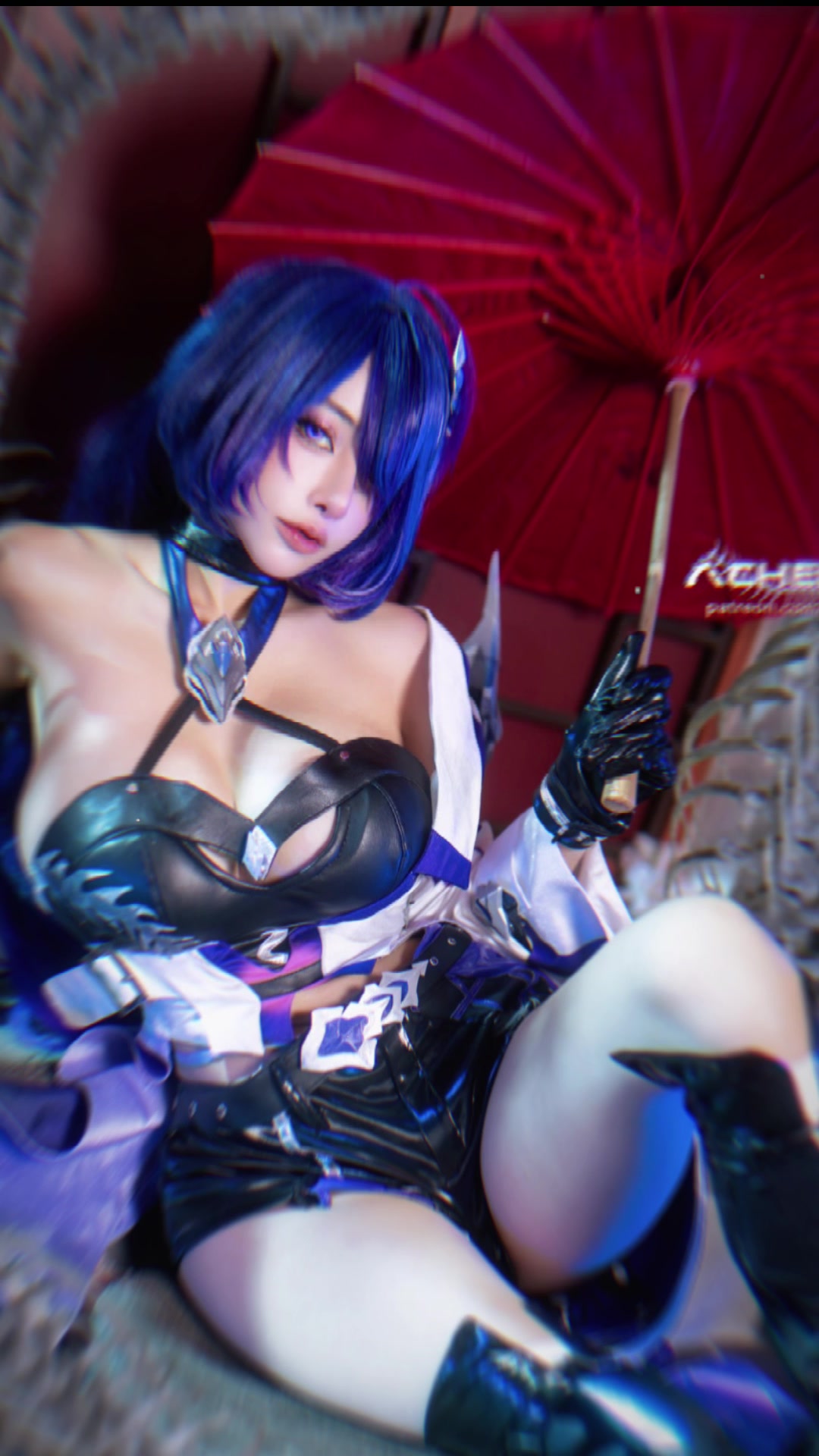 @Byoru