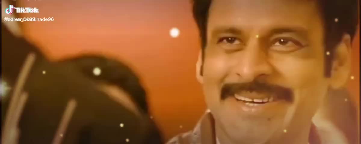 @Viraj Kor