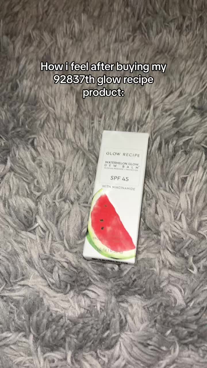 @preppyhauls67