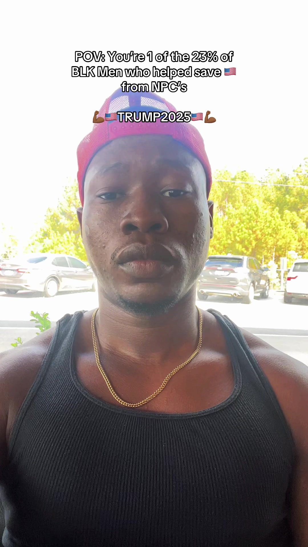 @ShortGuySource