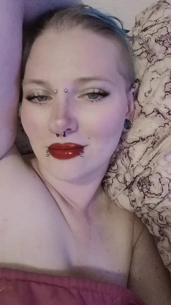 @Vireh
