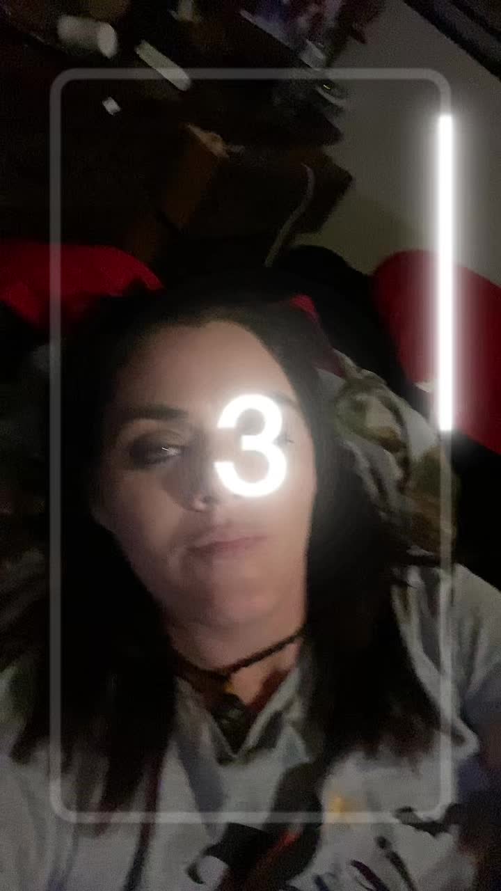 @Auriferous Witch