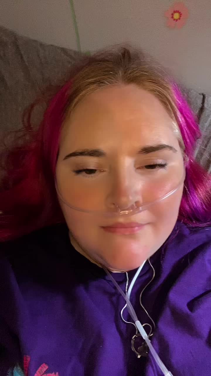 @Amarisa