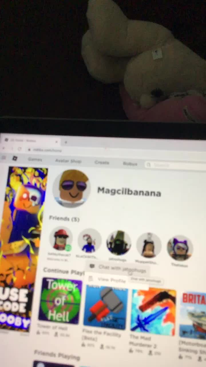@suttytime