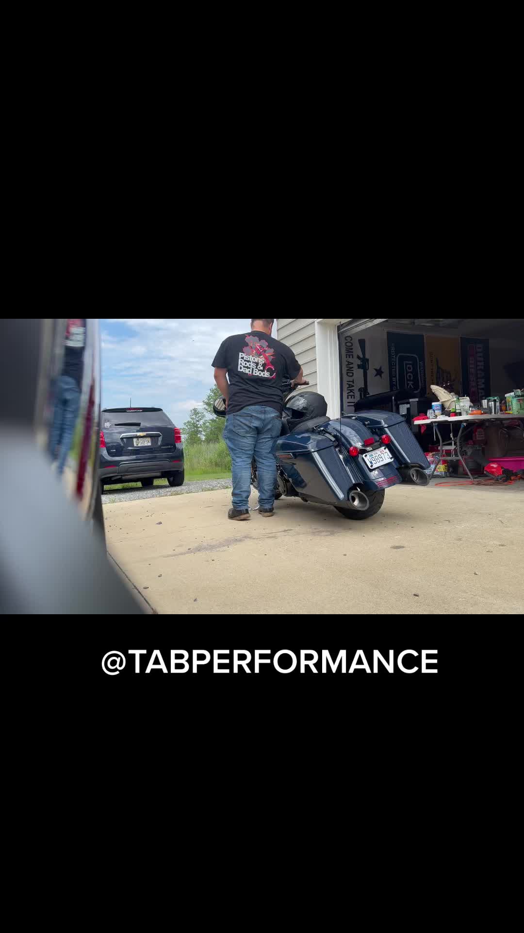 @1wide_1ton