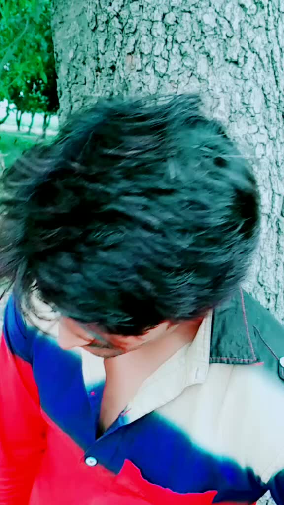 @👉@Arif official🕺💃