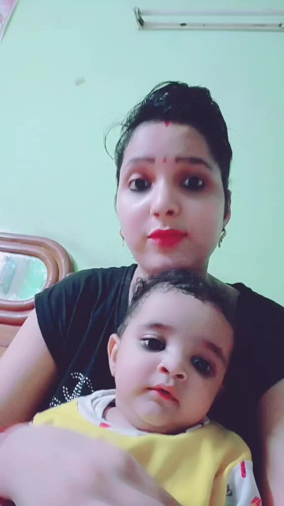 @my love is my life