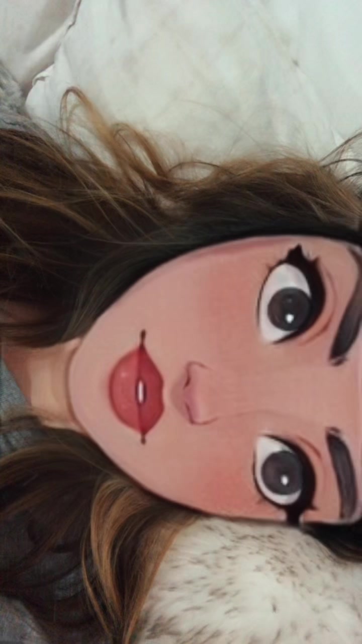 @Lauren O'Brien