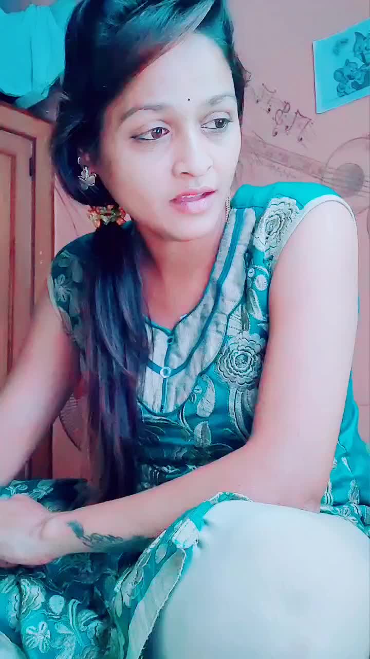 @Anju Anjali