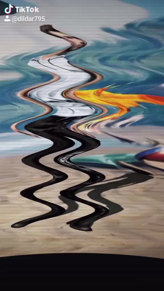 @꧁༒.دلدار.༒꧂