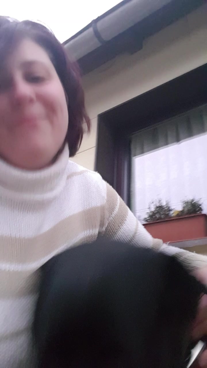 @Claudia Bittner