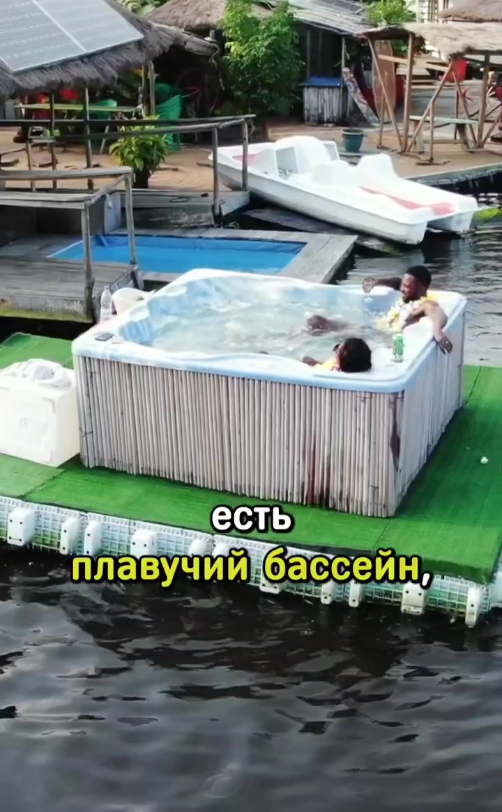 @the best video