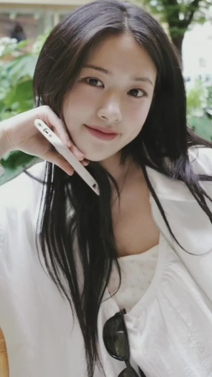 @_yujin_an ๐ถ