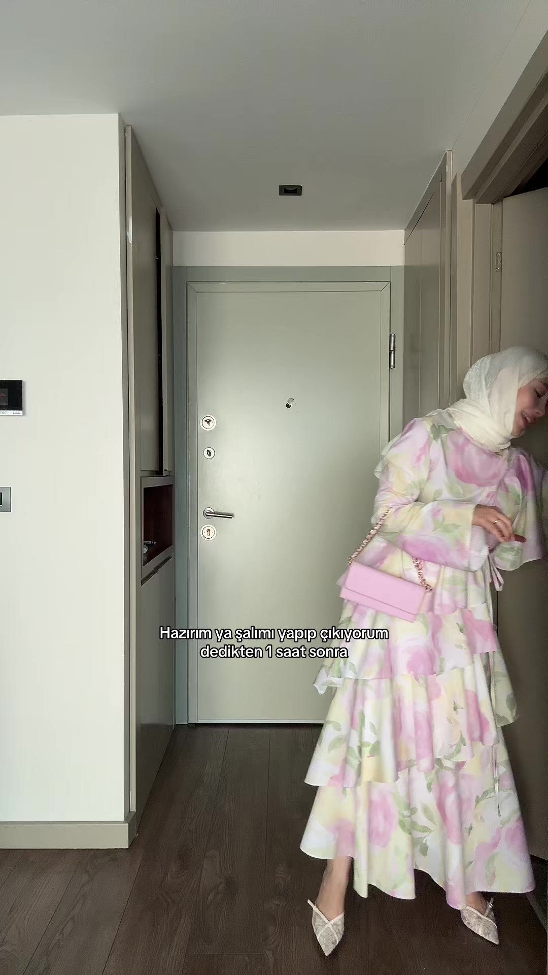 @Seherzeynepcim