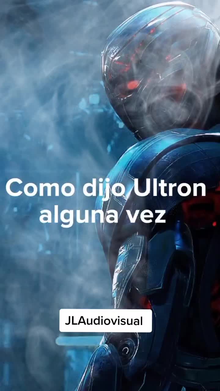 @Jonatan Lopez