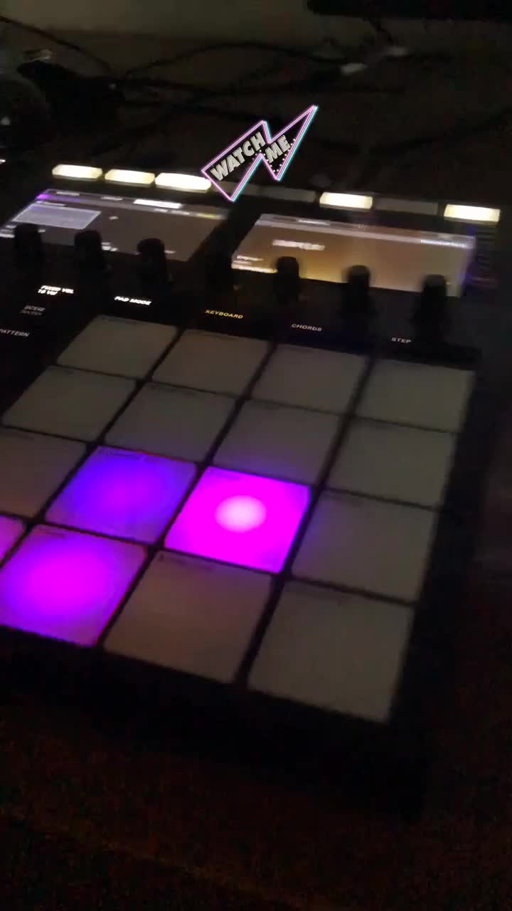 @BeatsByBellz
