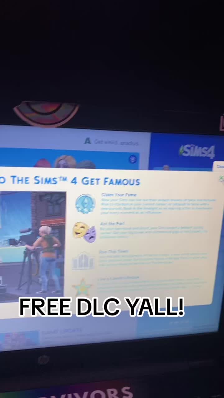 @Sim-Sim