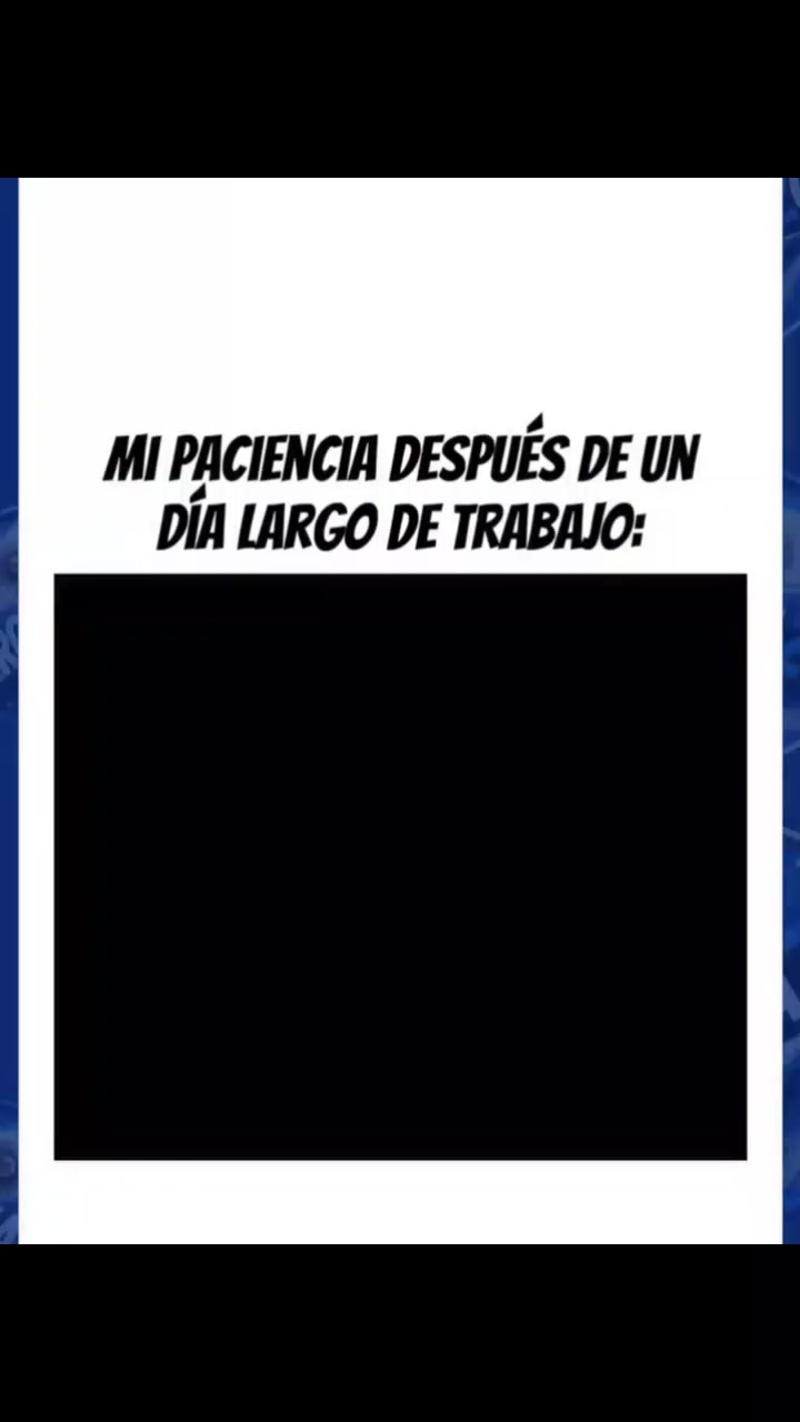 @mirinda
