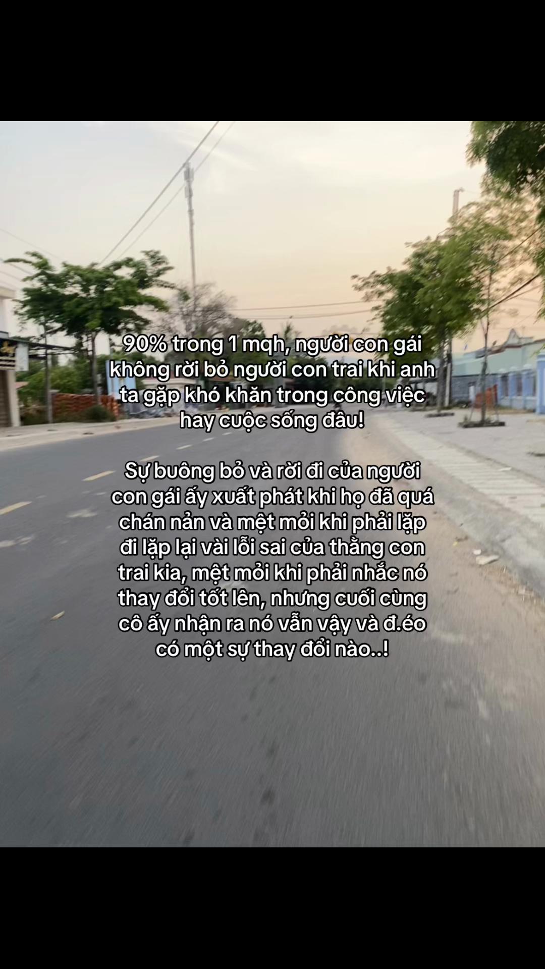 @౨ৎ˚⟡˖ ࣪NguyenThuyDuyen⋆𐙚₊˚⊹