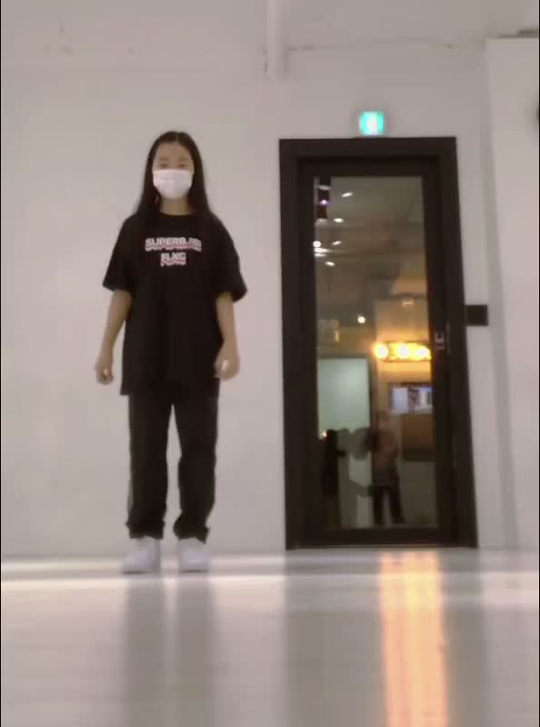 @yool_๐ปโจ