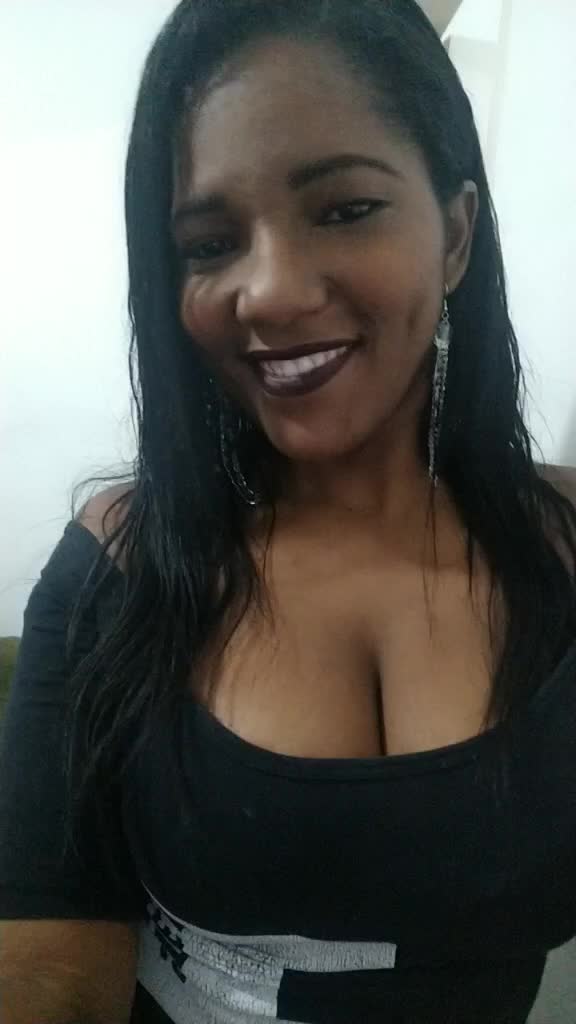 @Aninha Silva