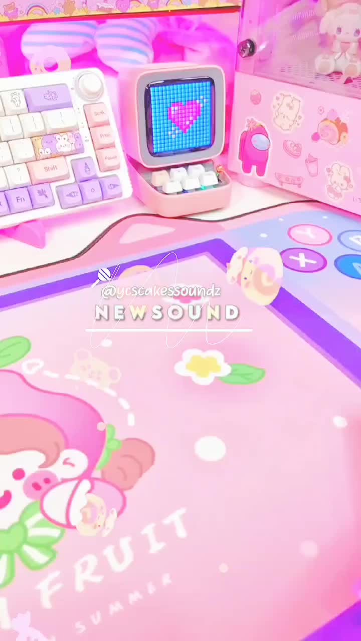 @✿&nbsp; ֺ 𓈒 ɕ⍶ȿȿ 🍂 ⪨ ࣪ ˒˒