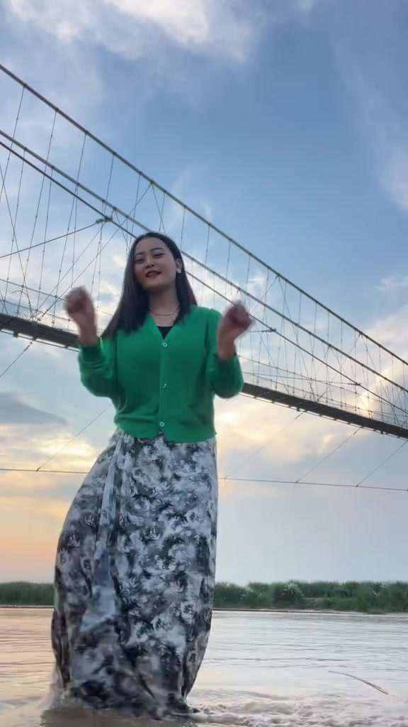 @Sujita lopchan