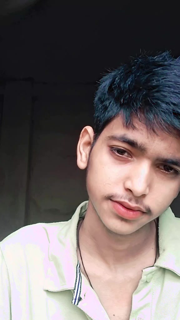 @❣️bitu ____kumar❣️