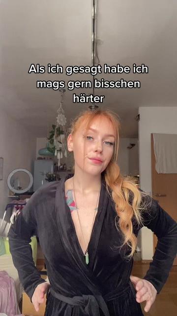 @fiona.georgina