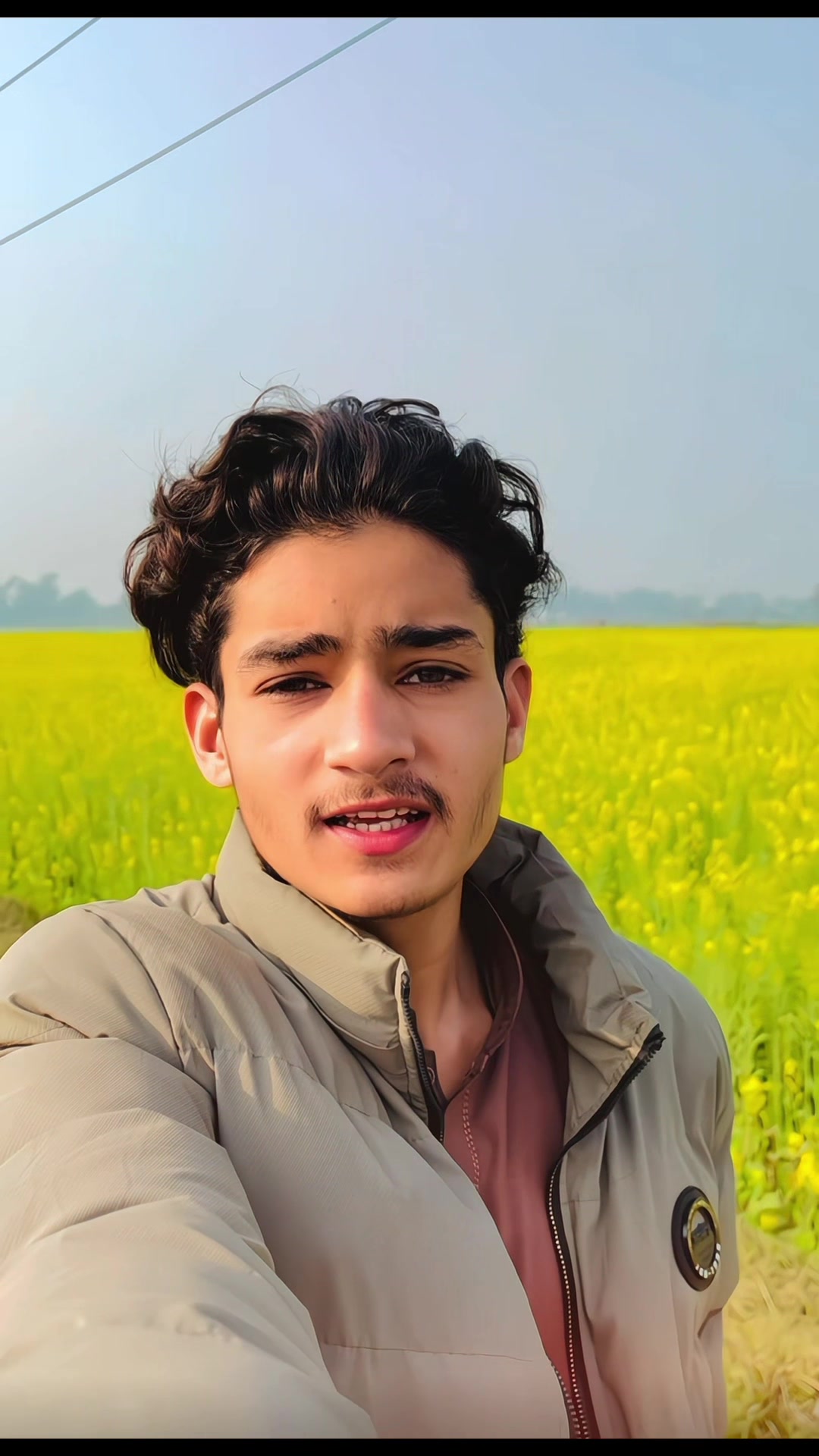 @AHمAD🚩