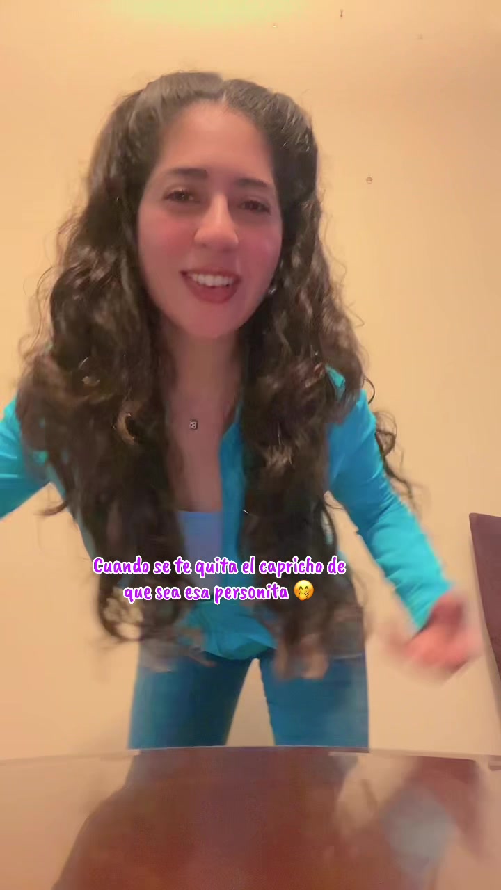 @B.R.E.N.D.A🥰❤️🥳