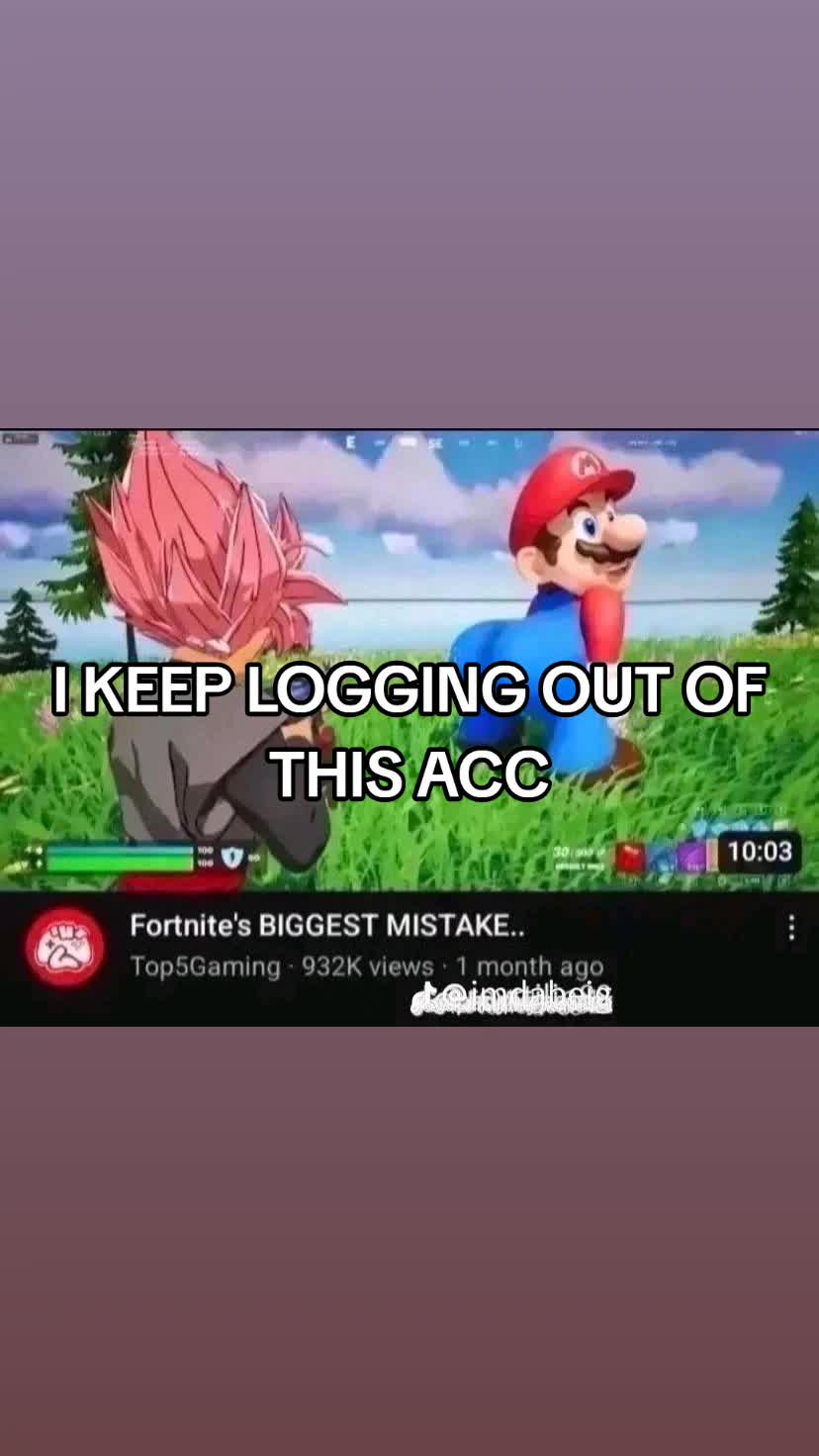 @no.
