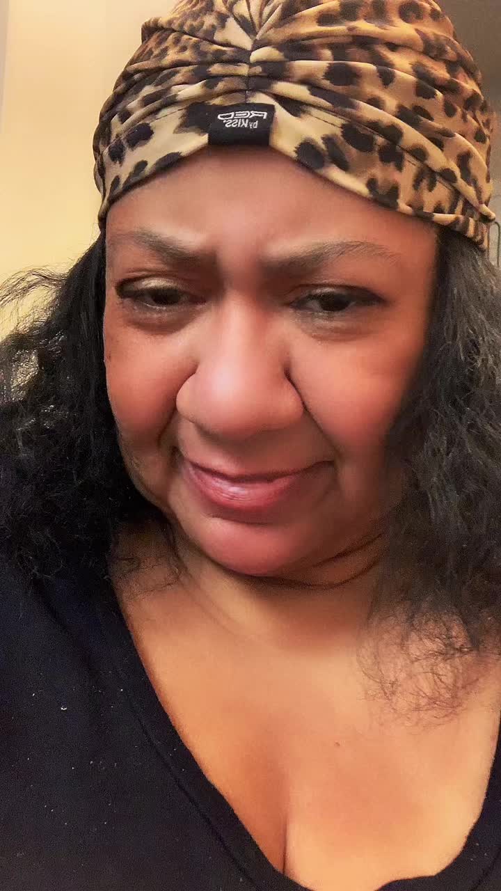 @Diva stylez 4U