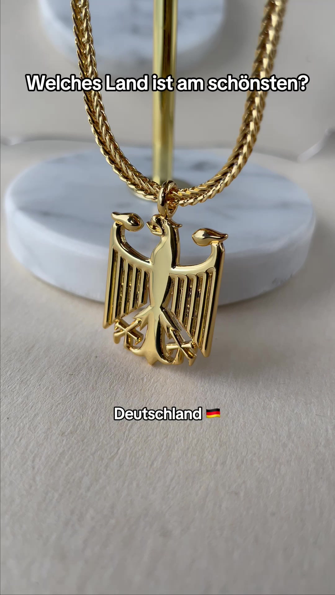 @dorigine