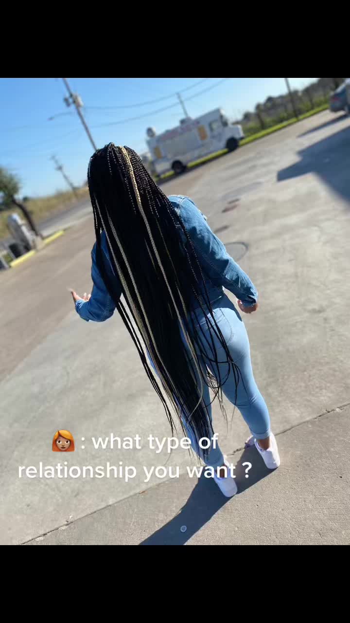 @HARDBODY🫵🏽