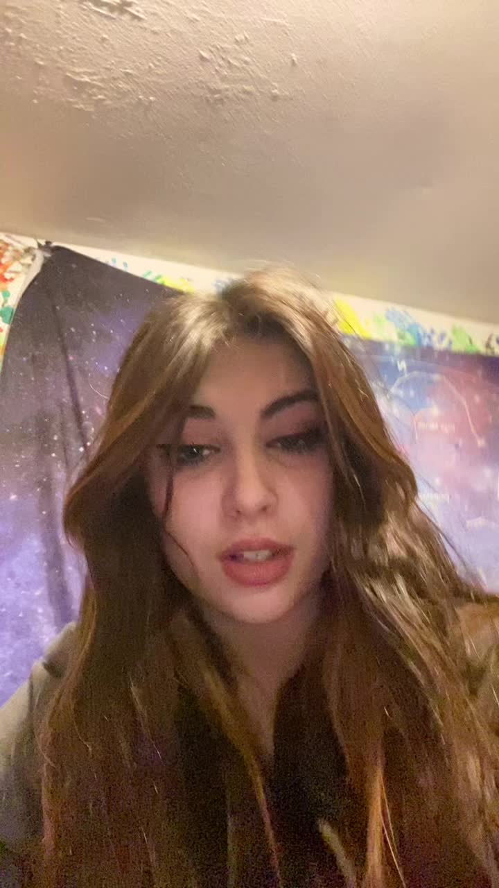 @bwizzyboo