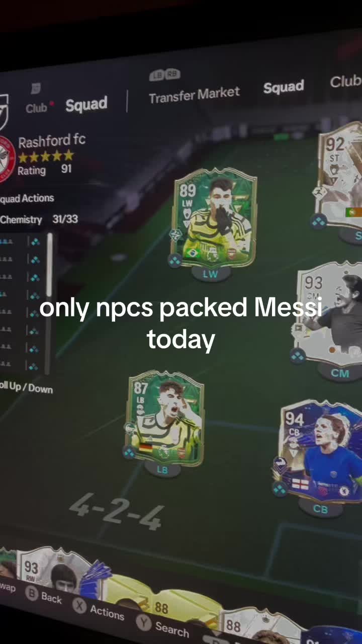 @solankster