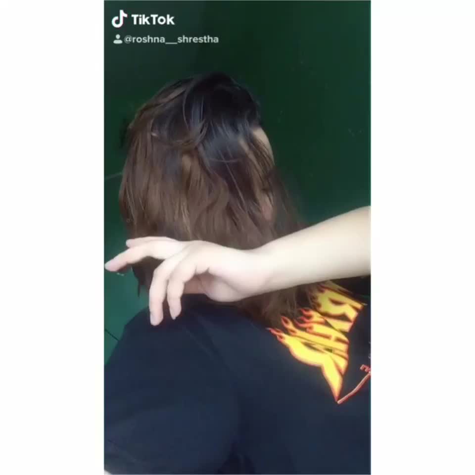 @roshna__shrestha