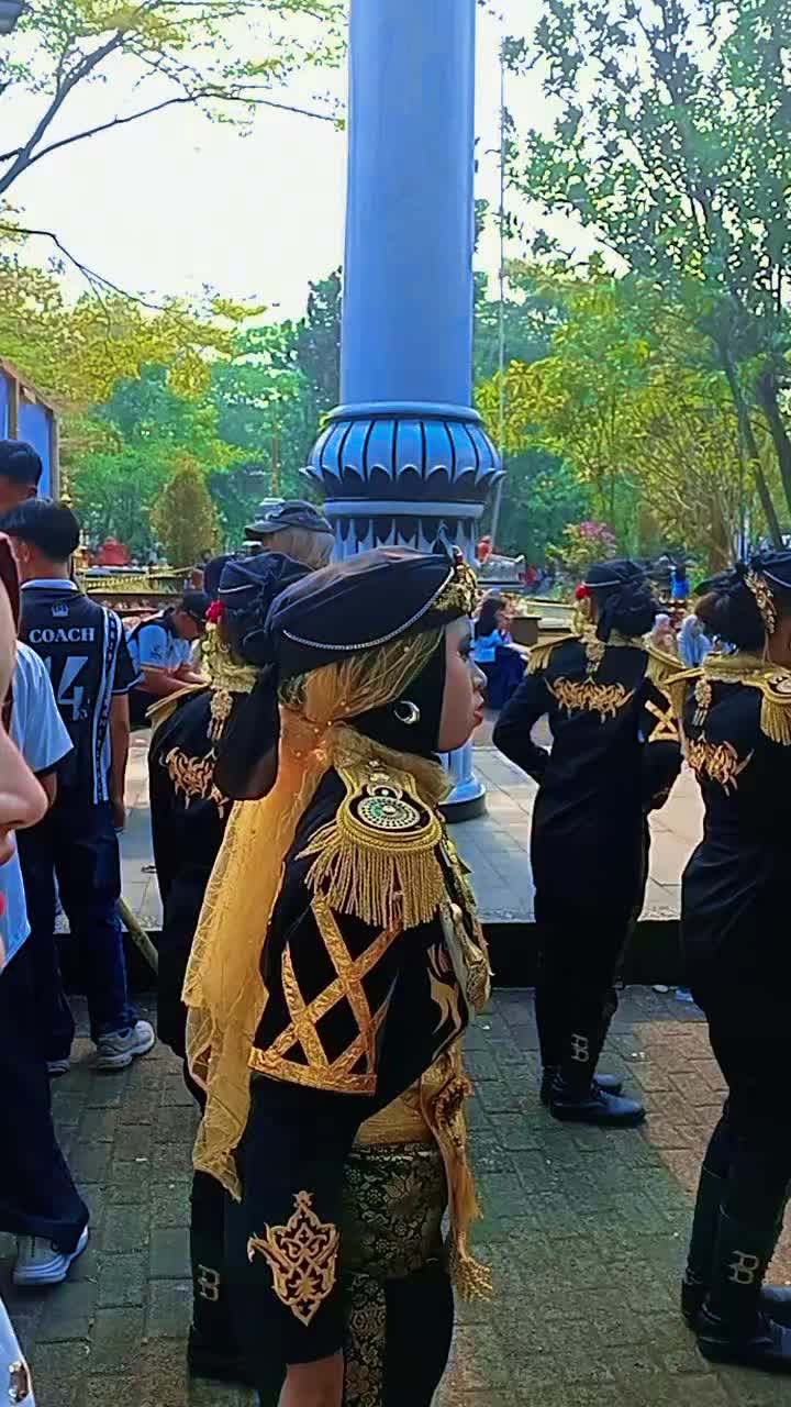 @✨Nunung Gemoy✨